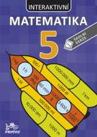 Interaktivní matematika 5 – školní verze