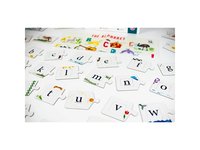 /media/products/5536-2_captain-smart-anglicka-abeceda.jpg.webp
