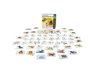 /media/products/5536-3_captain-smart-anglicka-abeceda.jpg.webp
