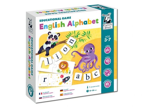 /media/products/5536_captain-smart-anglicka-abeceda.png.webp