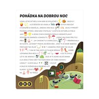 /media/products/55749_3.webp