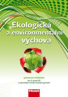Ekologická a environmentální výchova