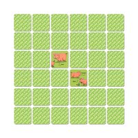 /media/products/55922_3.webp