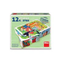 /media/products/55b46c6103f277de5aba8f720751.webp