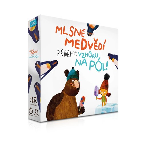/media/products/56248.webp