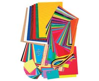 /media/products/5626_2.jpg