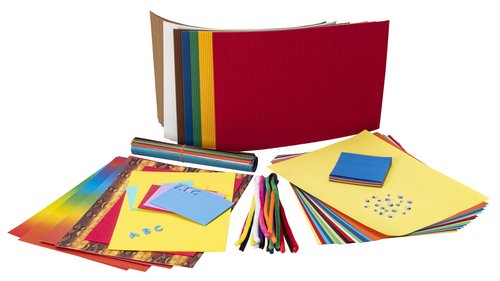 /media/products/5626_kb4vTMf.jpg
