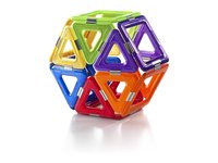 /media/products/5636-2_71hrahipvyl--ac-sx569.webp