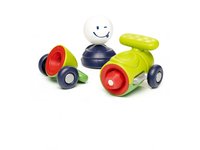 /media/products/5651-4_smartmax-smx-245-my-first-car-product-shot-9b66c1.webp