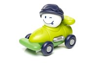 /media/products/5651-4_smartmax-smx-245-my-first-car-product-shot-9b66c1_6.webp