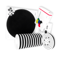 BRIGHT sada pro třídu