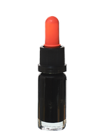 Ferrofluid – magnetická kapalina, 10 ml