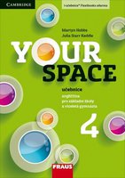 Your Space 4