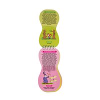 /media/products/59575_2.webp