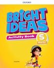 Bright Ideas Starter Activity Book