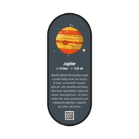 /media/products/5_Jupiter.png