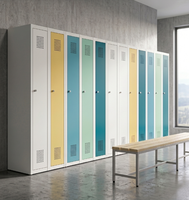 /media/products/5_Satni_skrinky_LOTOS_klasicke_plechove_TNLWTNv.png