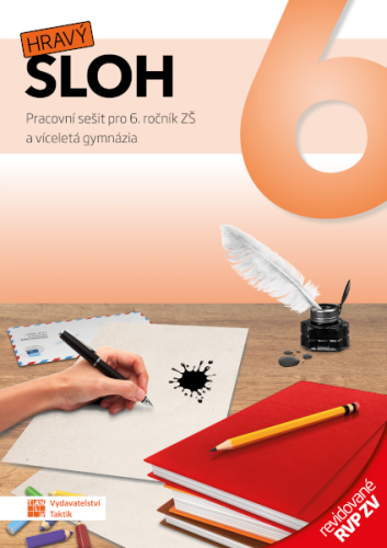 /media/products/6-sloh-novervp-075R%C4%8D61.png