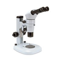 Stereoskopický mikroskop Model STM 822 5410