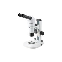 Stereoskopický mikroskop Model STM 622 5400