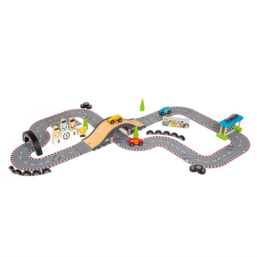 /media/products/604c3a7b-3c7d-4ac1-87e2-af8c00f4911d_800x800.png