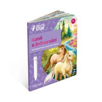/media/products/61113_2.webp