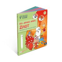 /media/products/61120_2.webp