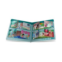 /media/products/61120_3.webp