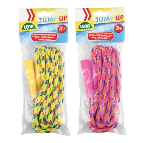 /media/products/61420.skippingrope.jpg