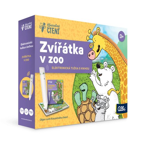 /media/products/61555.webp