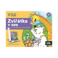 /media/products/61555_1.webp