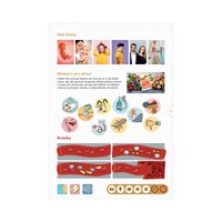 /media/products/61556_7.webp