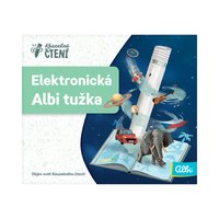 /media/products/61558_1.webp