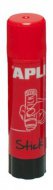 Lepicí tyčinka Apli- 10 g