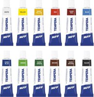 /media/products/6300357-17293284.jpg