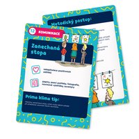 /media/products/63430_3.webp