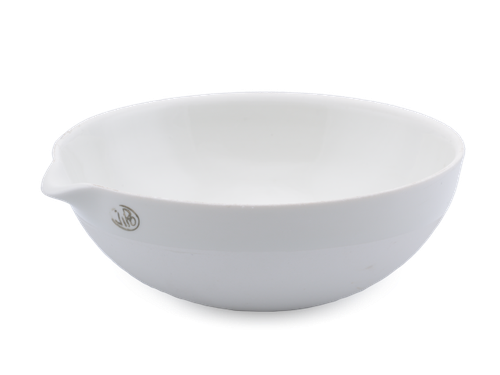 /media/products/641322206xxx-miska-odparovaci-porcelan-01_DSC6289.png