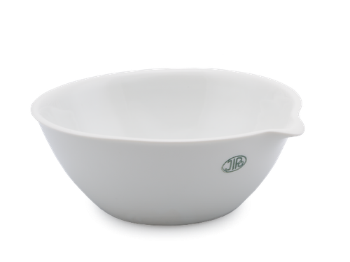 /media/products/641322274xxx-miska-odparovaci-rovne-dno-porcelan-01.png