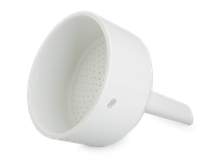 Nálevka Buchnerova pr. 116 mm