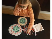 /media/products/6440-2_ga487-indoor-2.webp