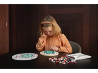 /media/products/6440-3_ga487-indoor-1.webp