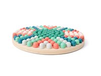 /media/products/6440-4_ga487-studio7.webp