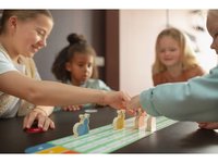 /media/products/6464-1_ga496-indoor-1.webp