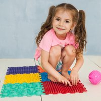 /media/products/646541-500x500_w1opkjM.jpg