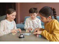 /media/products/6470-1_ga498-indoor-1.webp