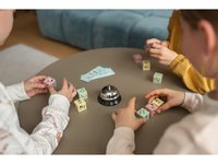 /media/products/6470_ga498-indoor-2.webp