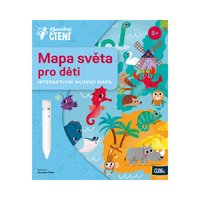 /media/products/64844_1.webp