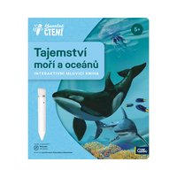 /media/products/64846_1.webp