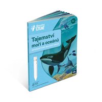 /media/products/64846_2.webp