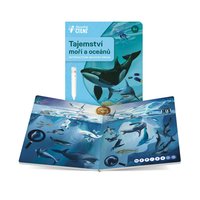 /media/products/64846_5.webp